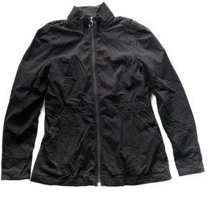 Lucy | urban travel coat